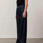 KAT JEANS -DARK INDIGO