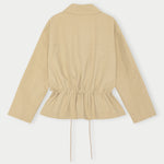MILANO JACKET