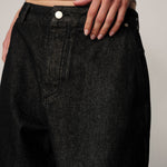 ESME JEANS LONG 32