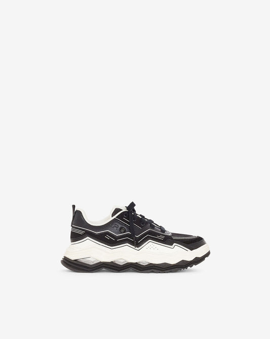 IRO WAVE Sneakers