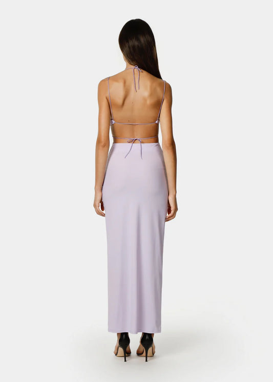 AMAZUIN UMA Light Lilac