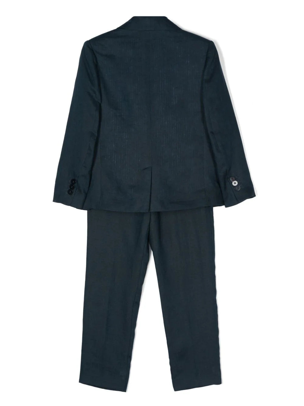 STELLA McCARTNEY KIDS Single-Breasted Suit