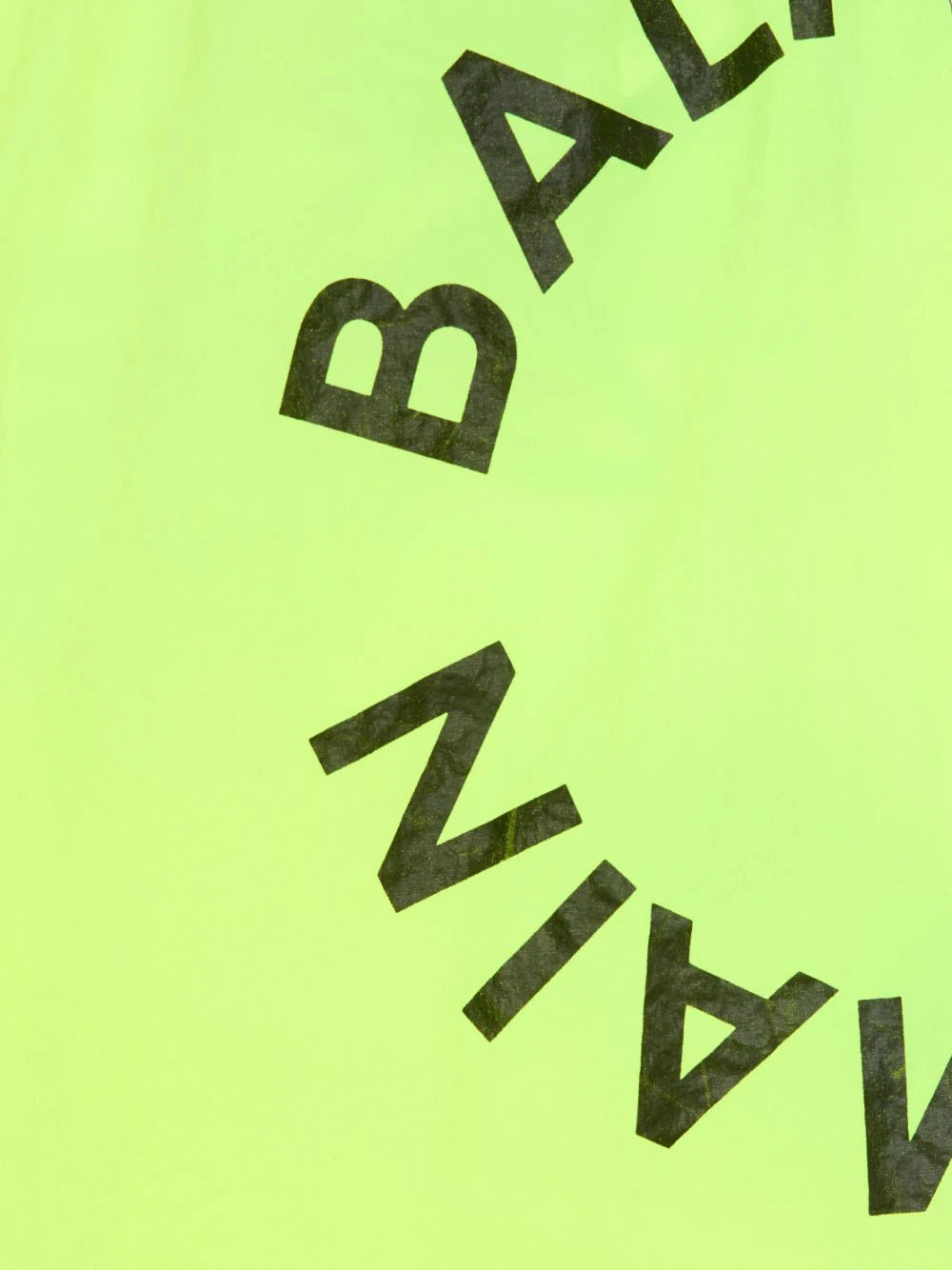 BALMAIN KIDS Swimshorts