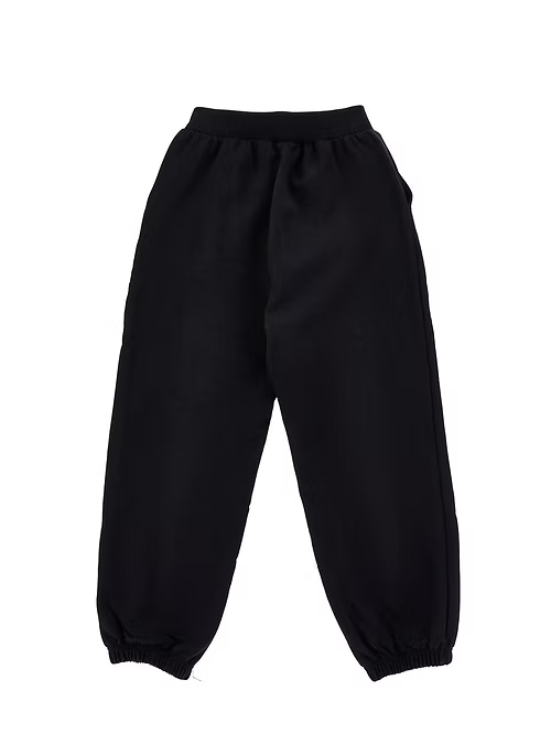 CHIARA FERRAGNI Eyestar Joggers