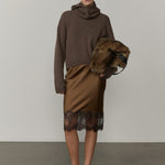 HERBERT SKIRT