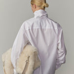 CINTRA SHIRT
