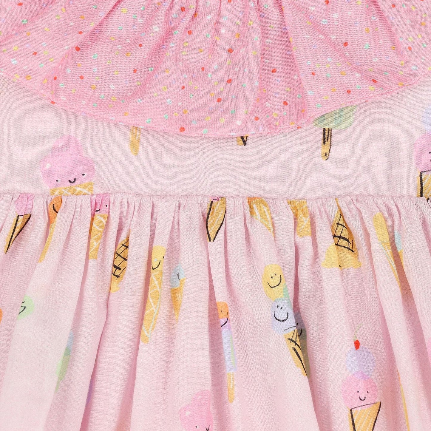 BEBE DRESS
