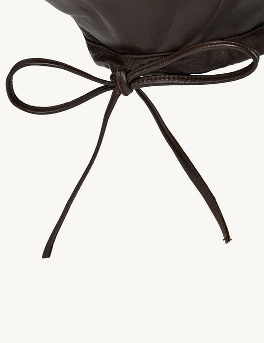 SOHO BERET