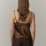 LITTLE TOP