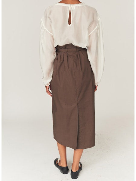 The Garment