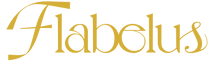 FLABELUS