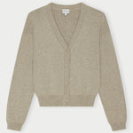 BIANCA KNIT CARDIGAN