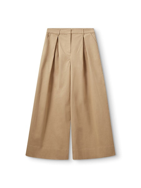 AVELINO PANTS TRENCH