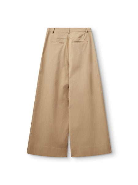 AVELINO PANTS TRENCH