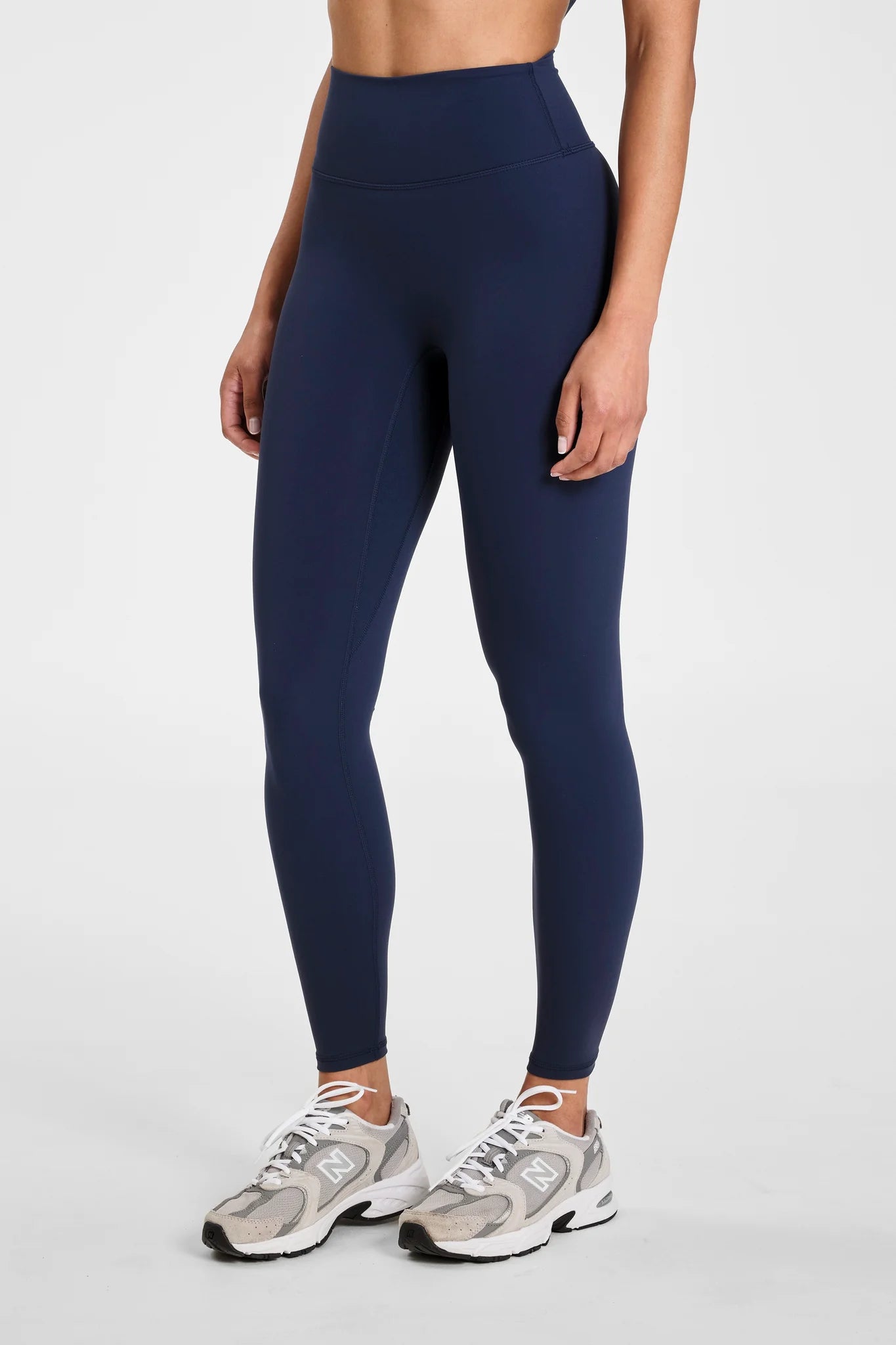 CLOUDCORE 7/8 LEGGINGS
