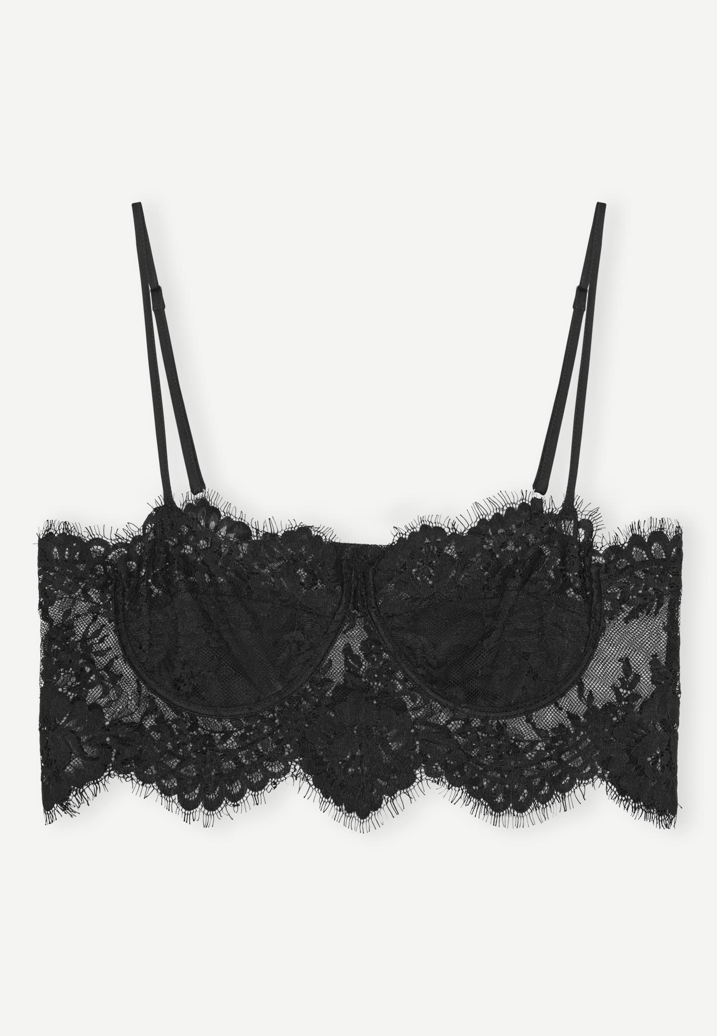 LILY TOP