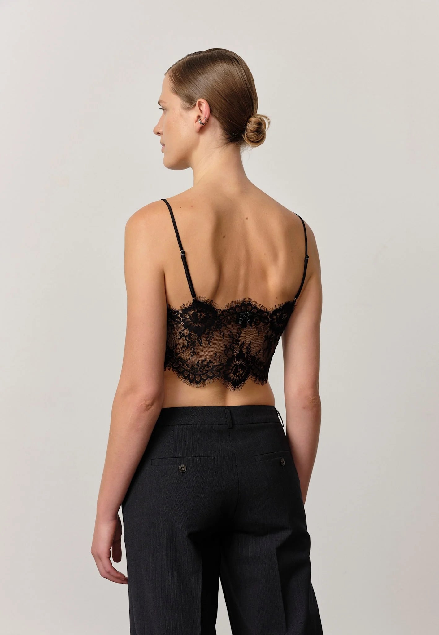 LILY TOP