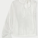 MAJA BLOUSE