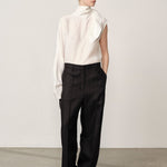 MAJA BLOUSE