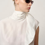 MAJA BLOUSE