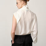 MAJA BLOUSE