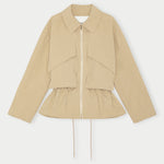 MILANO JACKET