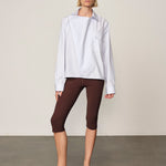 CARLO STRIPE SHIRT
