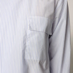 CARLO STRIPE SHIRT