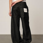 ESME JEANS LONG 32