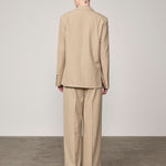 AMALFI REGULAR BLAZER