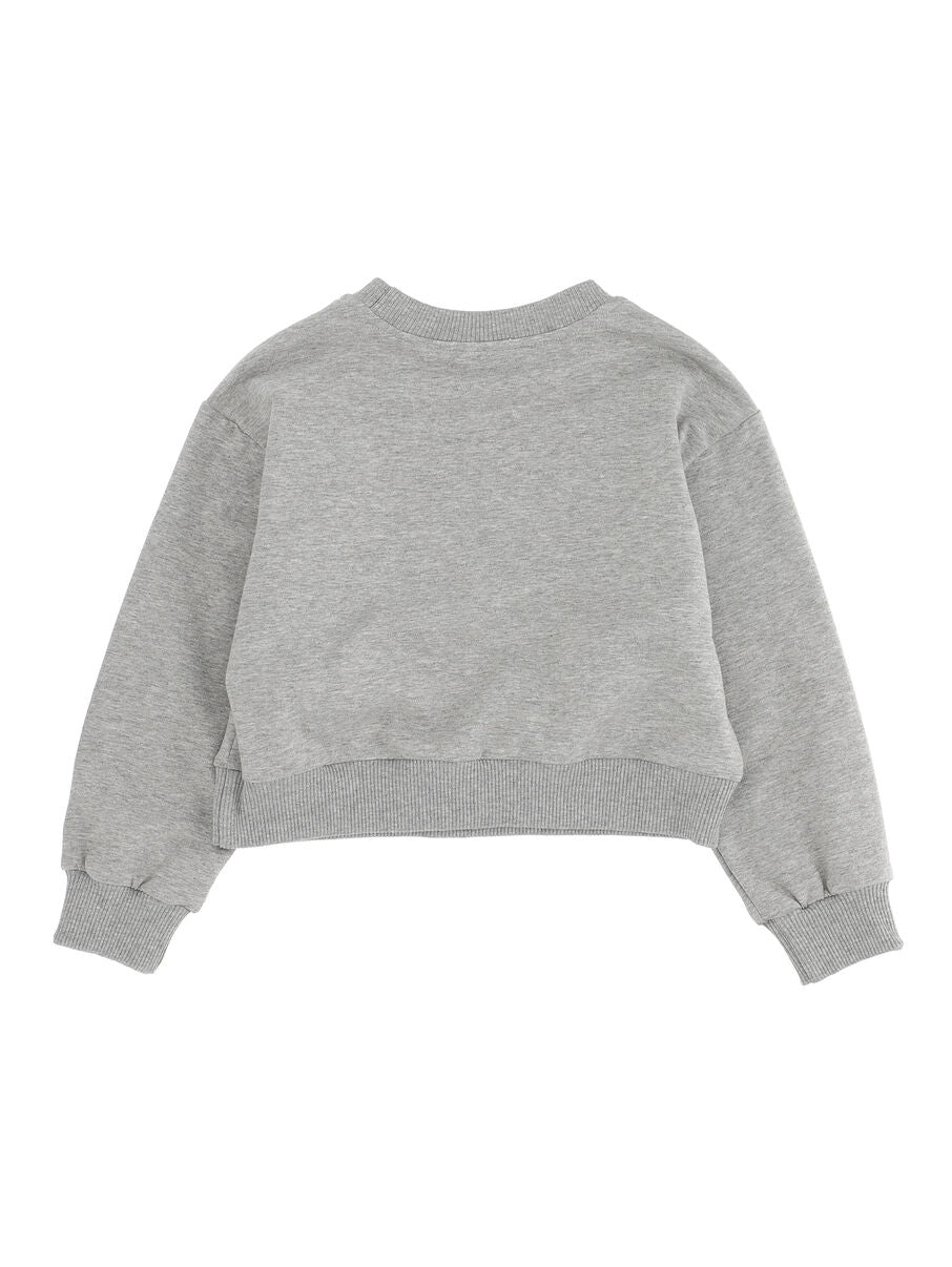 CF Mascotte and Matilda Sweatshirt