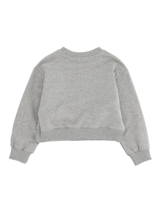 CF Mascotte and Matilda Sweatshirt