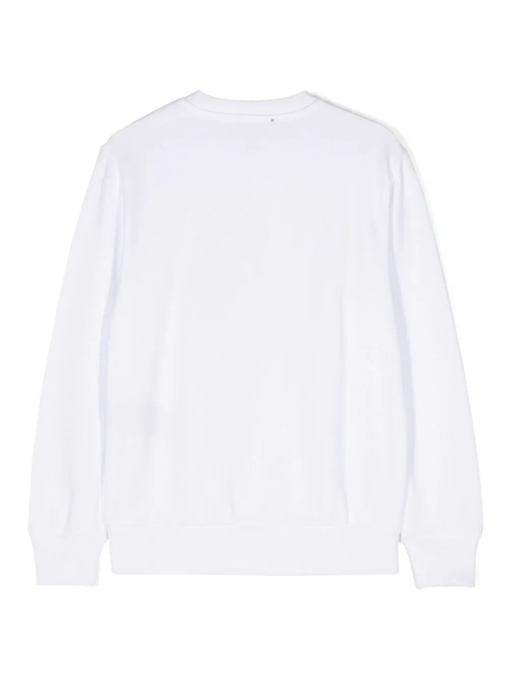 BALMAIN KIDS Coin-print Sweatshirt