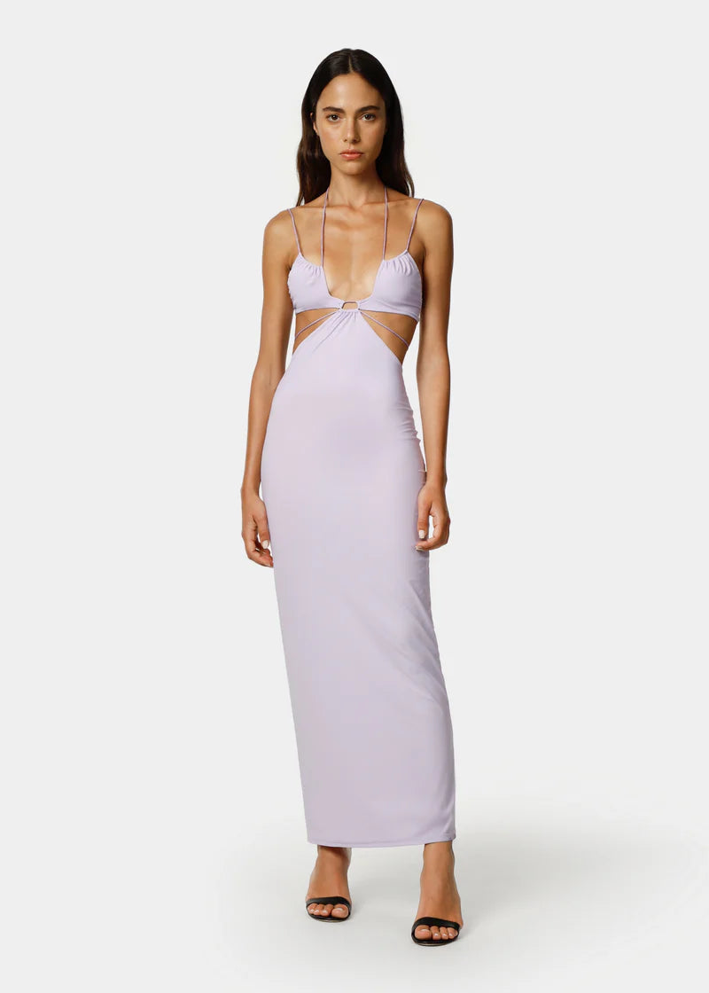 AMAZUIN UMA Light Lilac