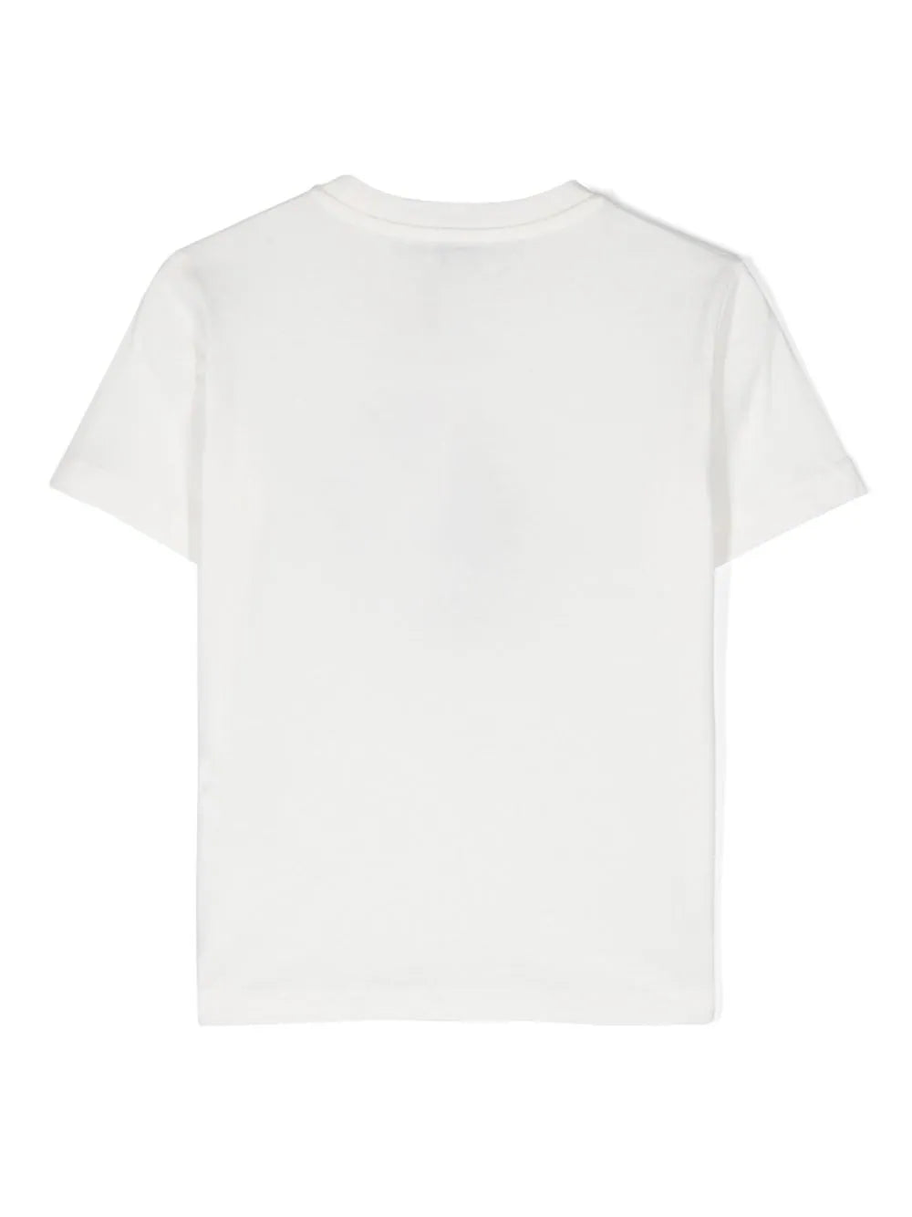 ETRO KIDS Pegaso-motif T-shirt