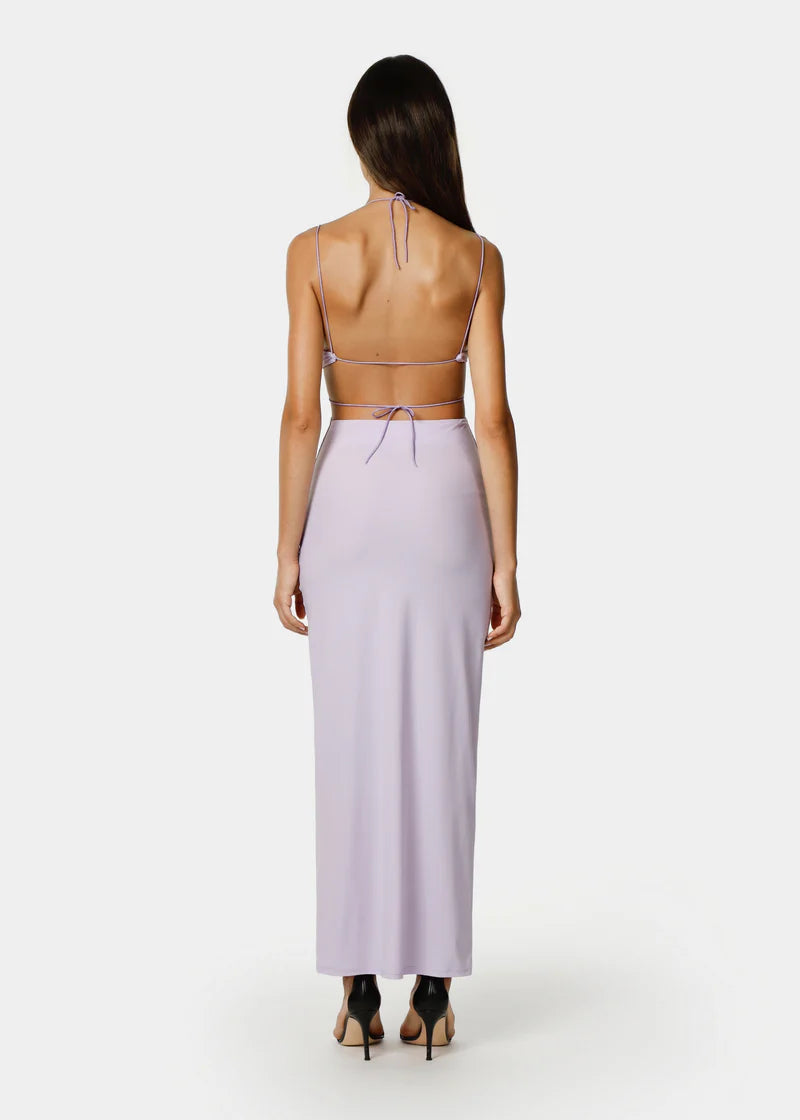 AMAZUIN UMA Light Lilac
