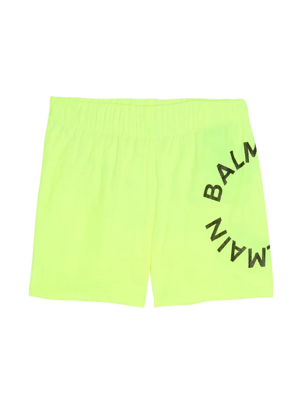 BALMAIN KIDS Swimshorts