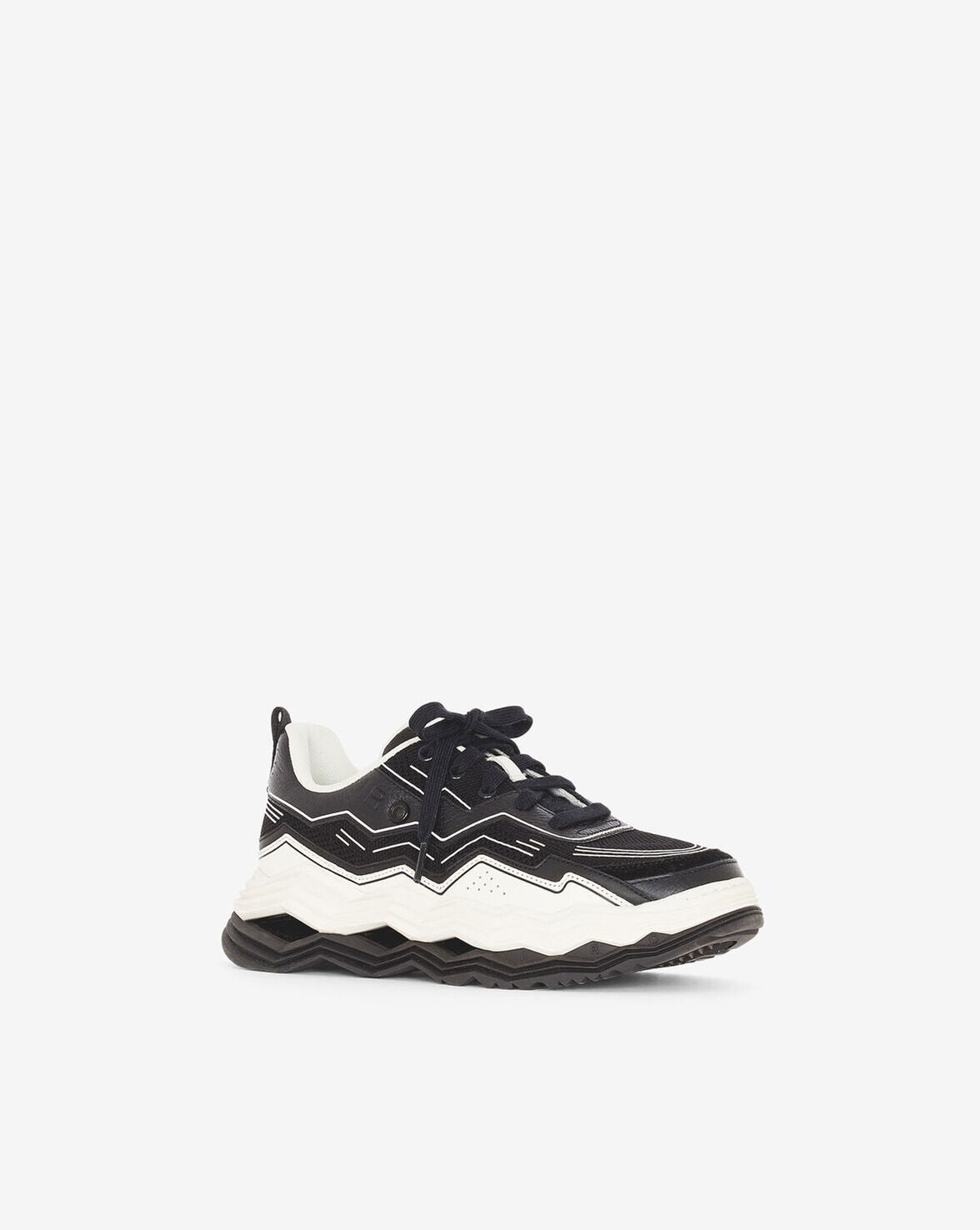 IRO WAVE Sneakers