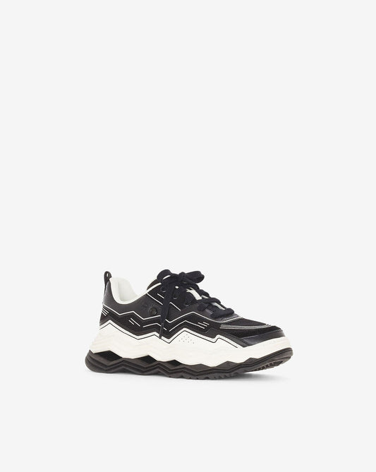 IRO WAVE Sneakers