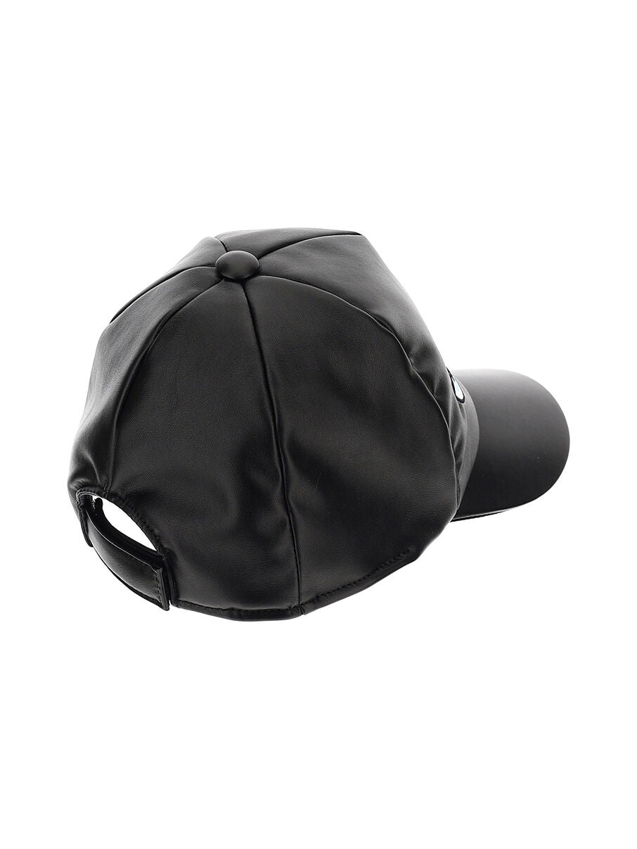 CHIARA FERRAGNI  Eyestar baseball cap