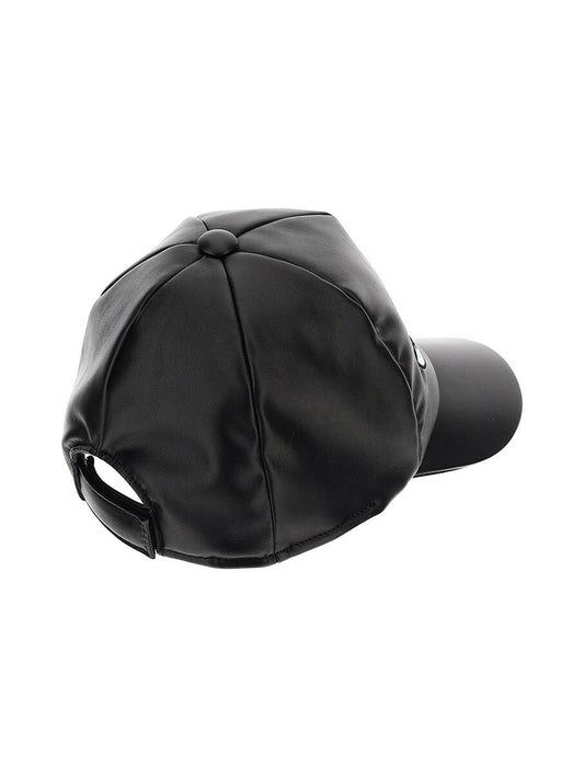 CHIARA FERRAGNI  Eyestar baseball cap