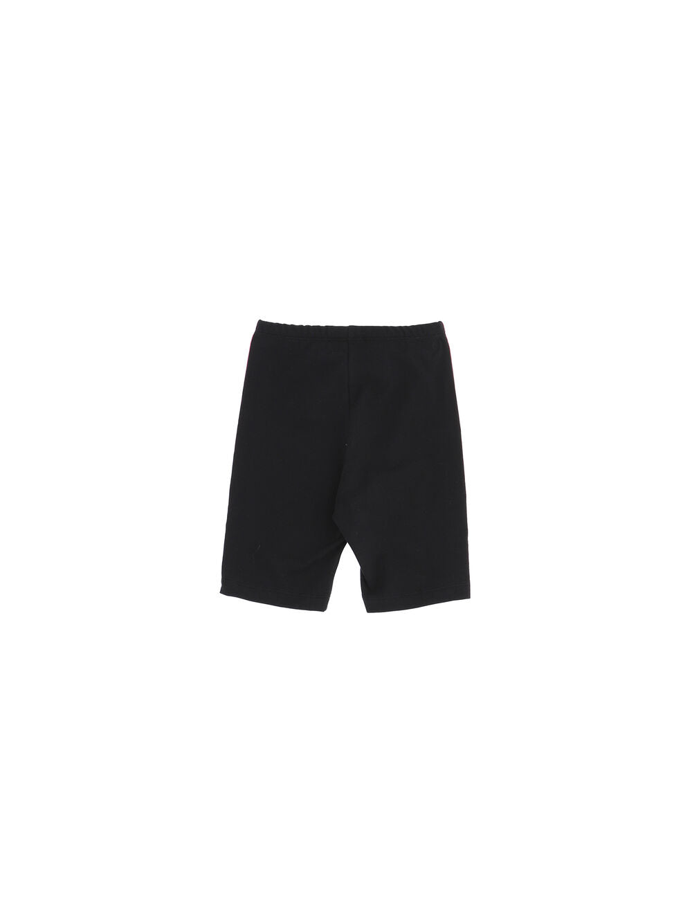 CHIARA FERRAGNI  Logomania cycling shorts