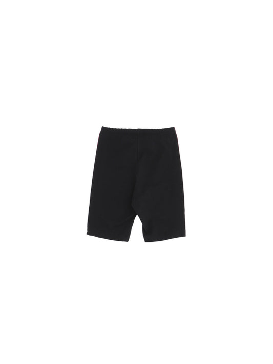 CHIARA FERRAGNI  Logomania cycling shorts