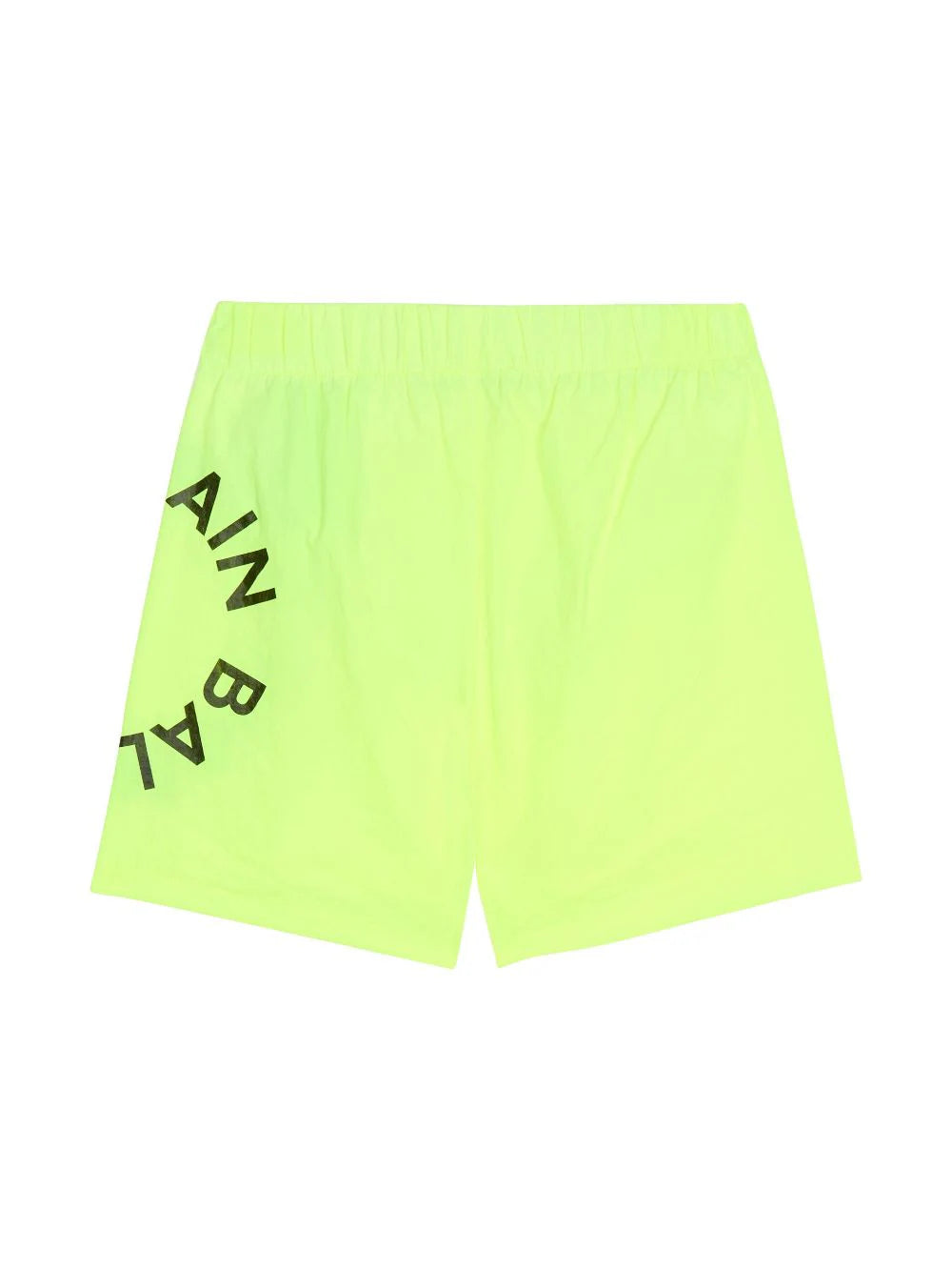 BALMAIN KIDS Swimshorts
