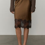 HERBERT SKIRT