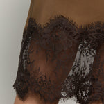 HERBERT SKIRT