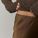 HERBERT SKIRT