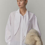 CINTRA SHIRT
