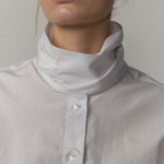 CINTRA SHIRT