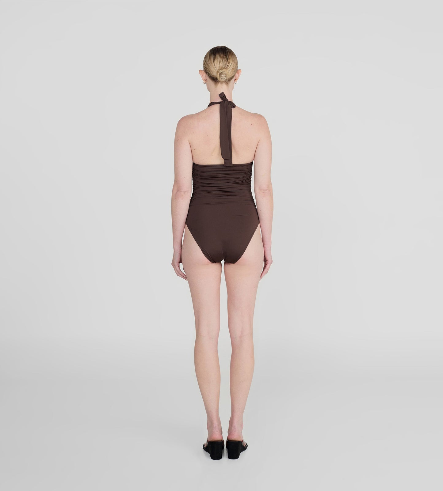 YOJAIRA ONE PIECE HABANO